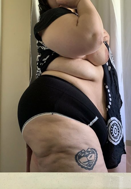 goddess rosa x onlyfans porn free