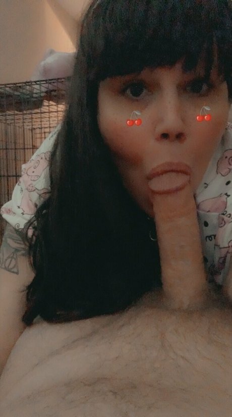 goddess rosa x onlyfans leak ass