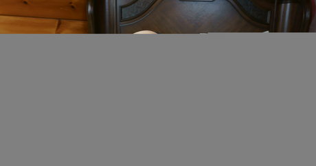 amateur facial onlyfans art naked image