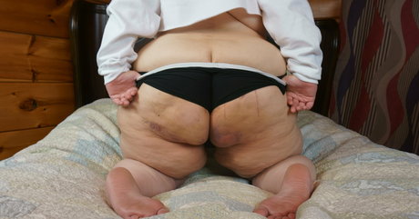 goddess rosa x onlyfans posts