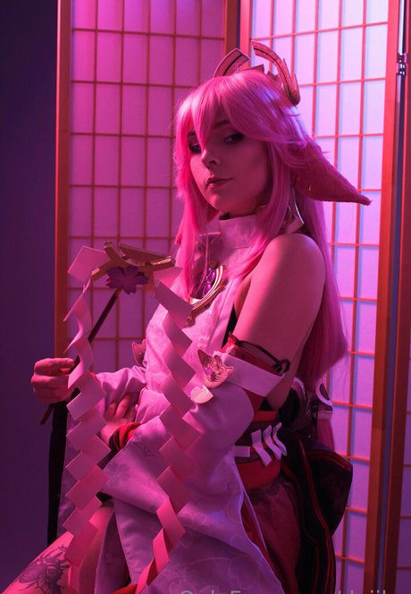 dejiko leaked only fans porn