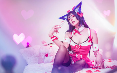 dejiko free only fans