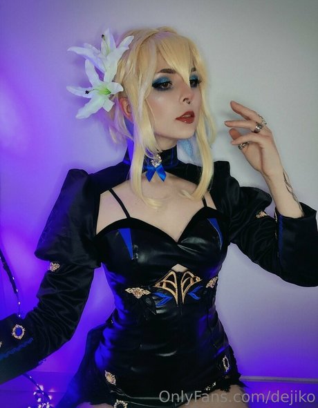 slim milf onlyfans nice illustration