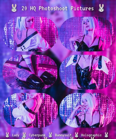 dejiko onlyfans for free