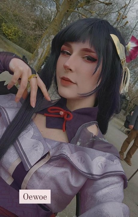 exclusive onlyfans art nude pictures