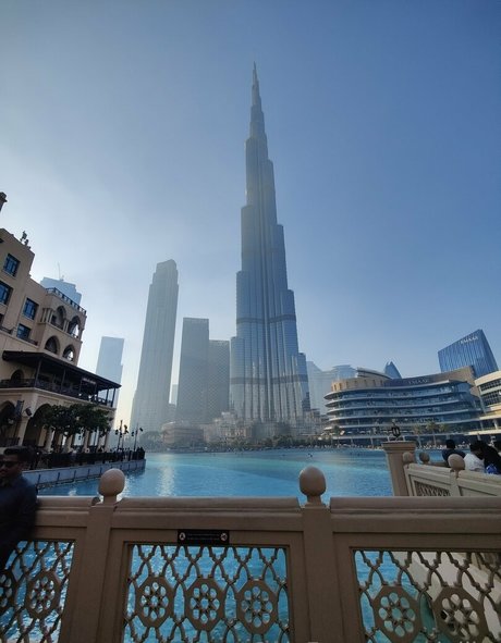 dejiko only fans porn