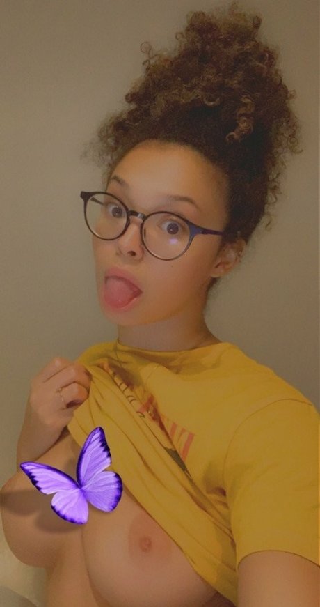 AmberXXX leaked onlyfans