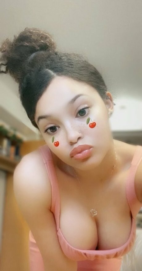 petite redhead onlyfans sexy illustration