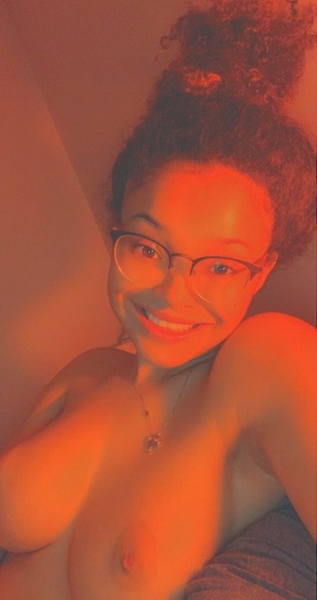 AmberXXX onlyfans porn leak