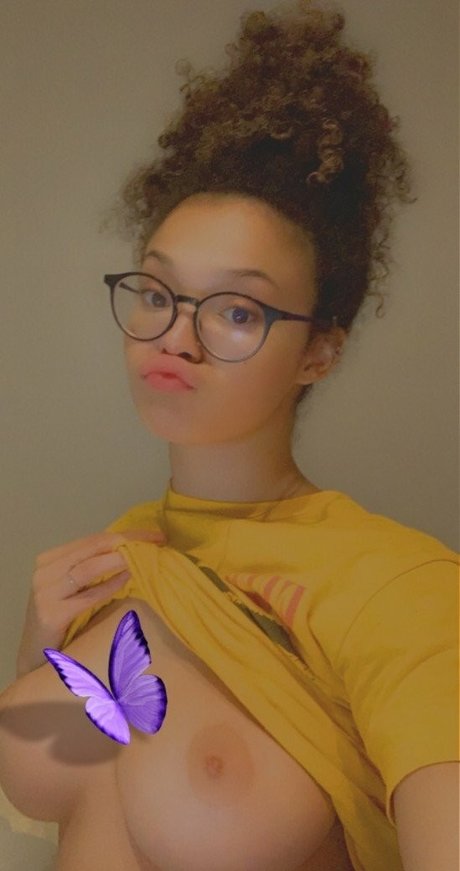 AmberXXX onlyfans sex