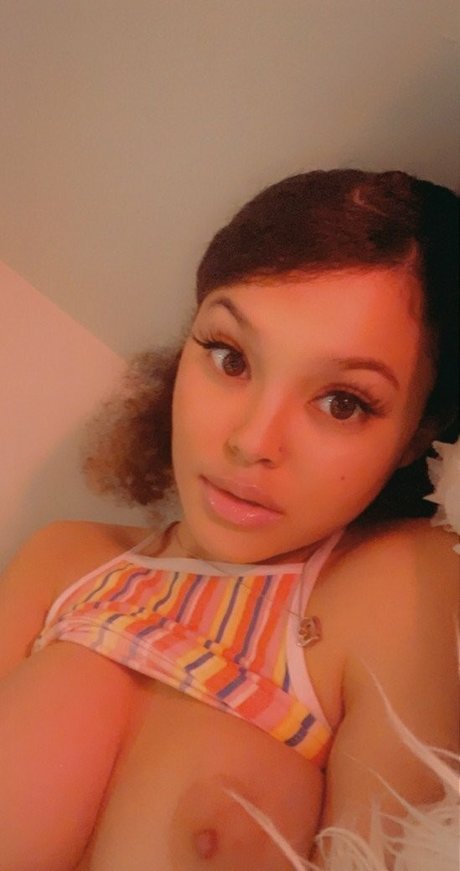 AmberXXX en onlyfans