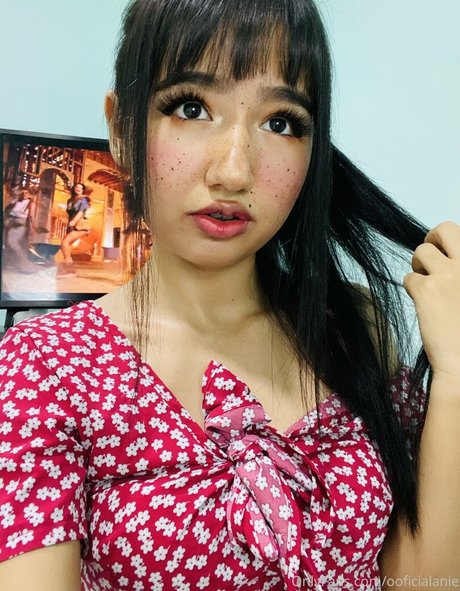 ooficialanie onlyfans model