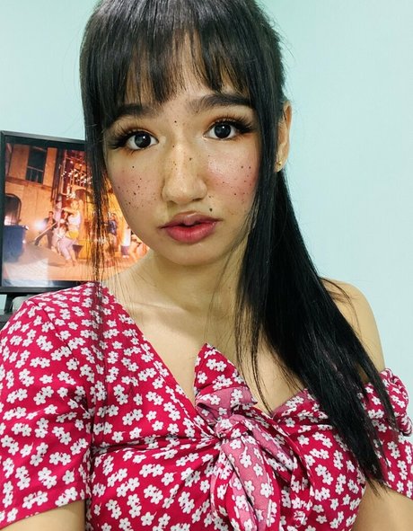 ooficialanie naked onlyfans