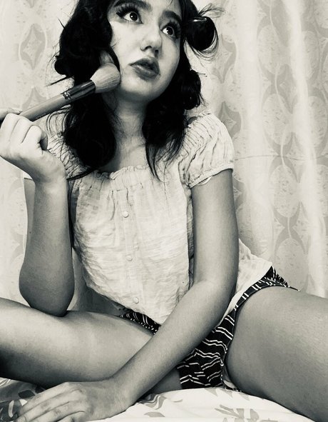 ooficialanie onlyfans leams