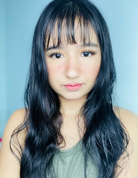 ooficialanie onlyfans sex tape