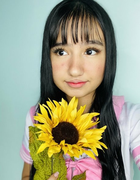 ooficialanie onlyfans naked leaks