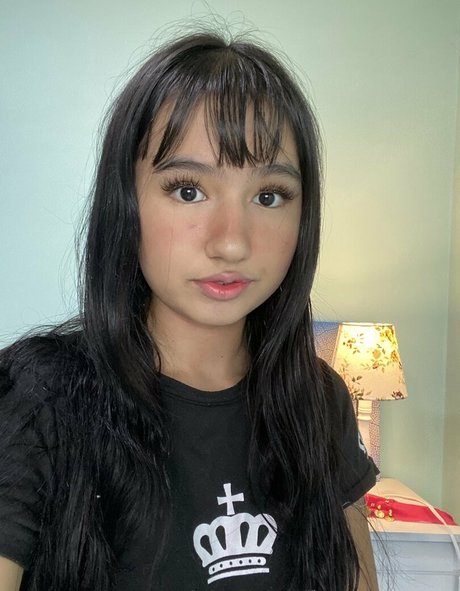 ooficialanie onlyfans desnuda