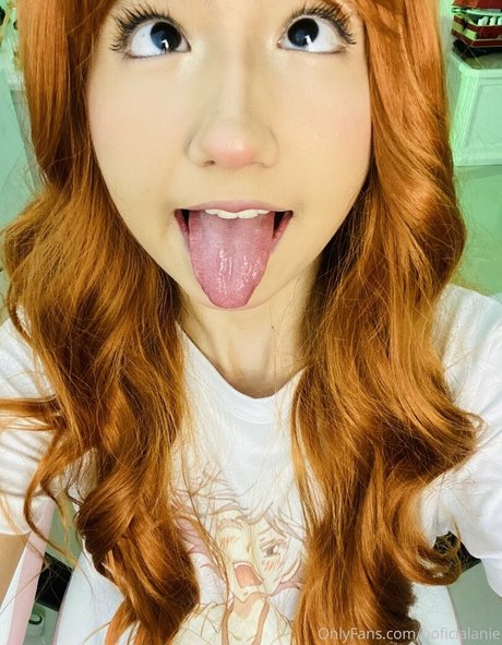 ooficialanie porn leaked onlyfans