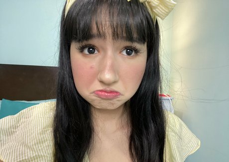 ooficialanie onlyfans naked porn