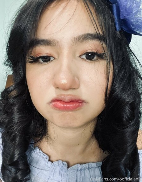 ooficialanie nude porn onlyfans