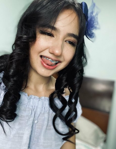 ooficialanie onlyfans leak free