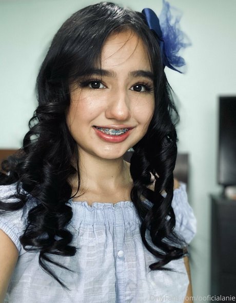 ooficialanie onlyfans joi