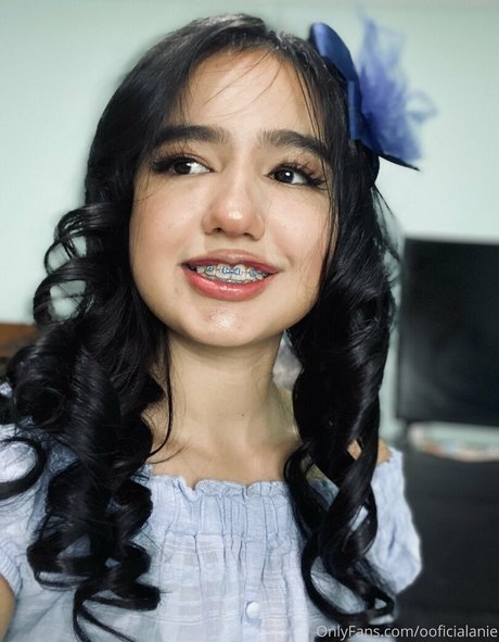 ooficialanie onlyfans sexy