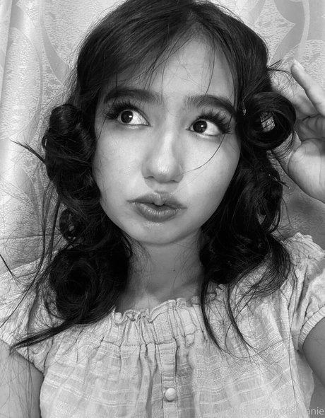 ooficialanie onlyfans porn