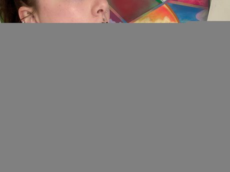 basilbaby222 leaked onlyfans sextape