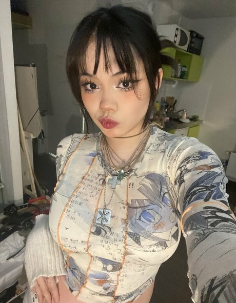 iadivinecomedie xxx only fans