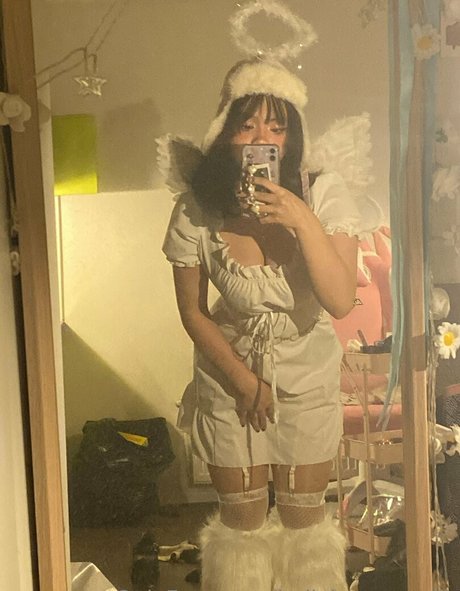 iadivinecomedie leak onlyfans nude