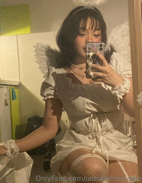 iadivinecomedie onlyfans leak porn