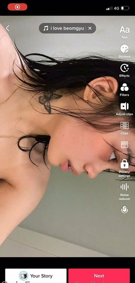 iadivinecomedie only fans pic