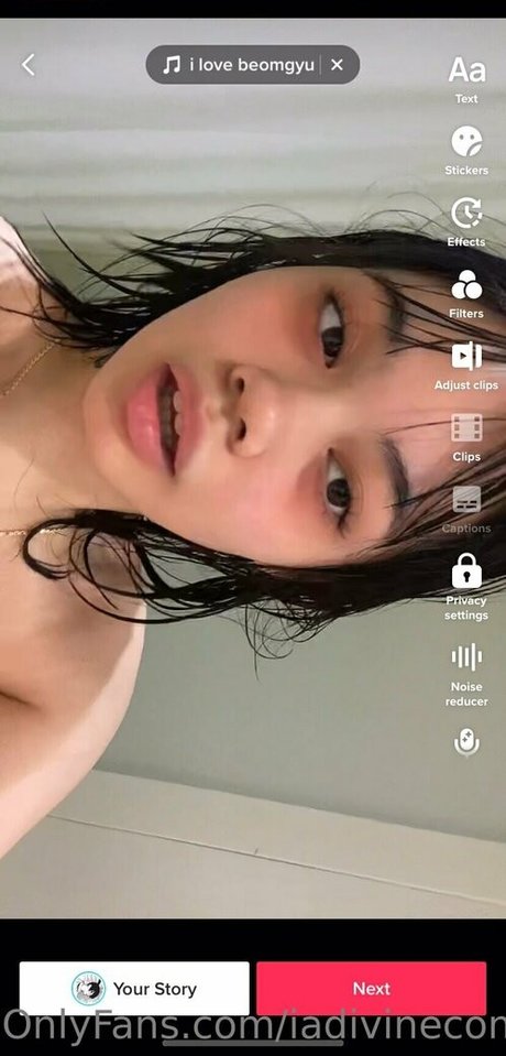 bbw onlyfans sexy xxx snap