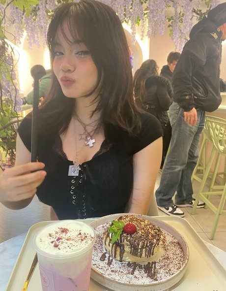 iadivinecomedie nsfw onlyfans