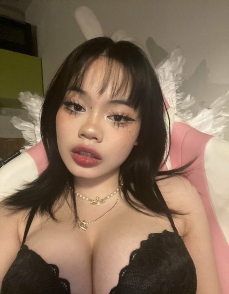 iadivinecomedie onlyfans leaked