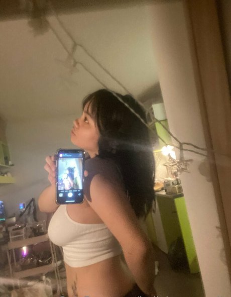 iadivinecomedie onlyfans sextape leak