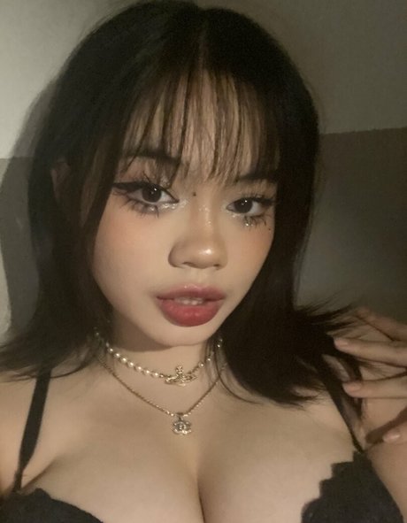 iadivinecomedie onlyfans posts