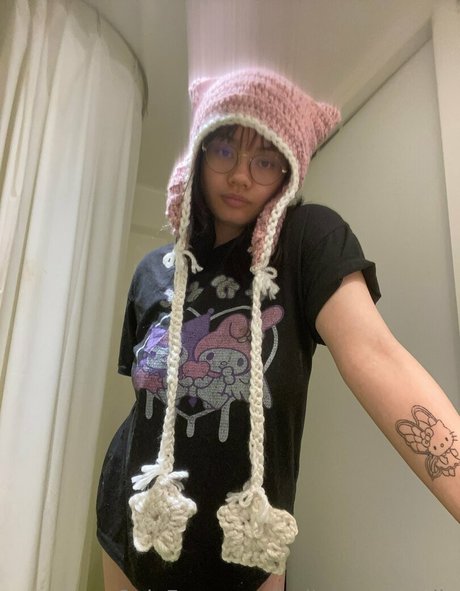 iadivinecomedie onlyfans leaked free