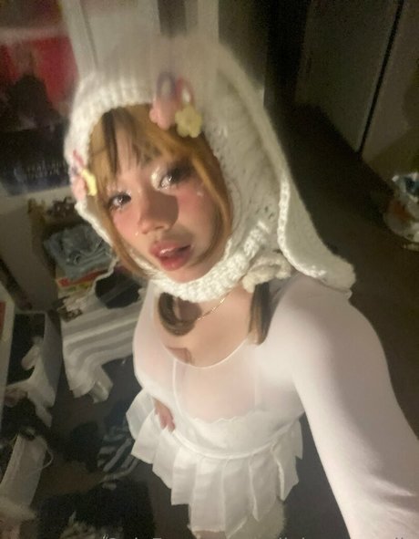 iadivinecomedie onlyfans explicit content