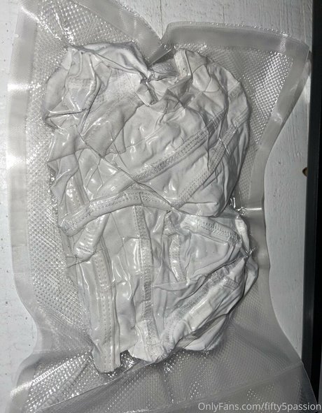 fifty5passion nudes onlyfans