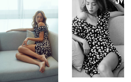 vv levia leaked onlyfans xxx