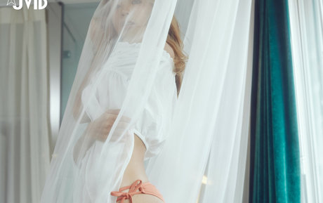 vv levia onlyfans naked pics