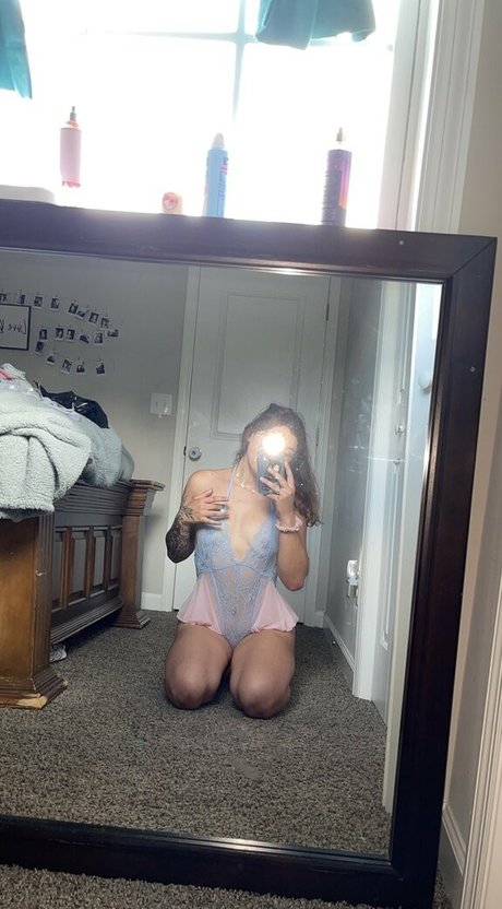 bigbooootyash nudes onlyfans leaks