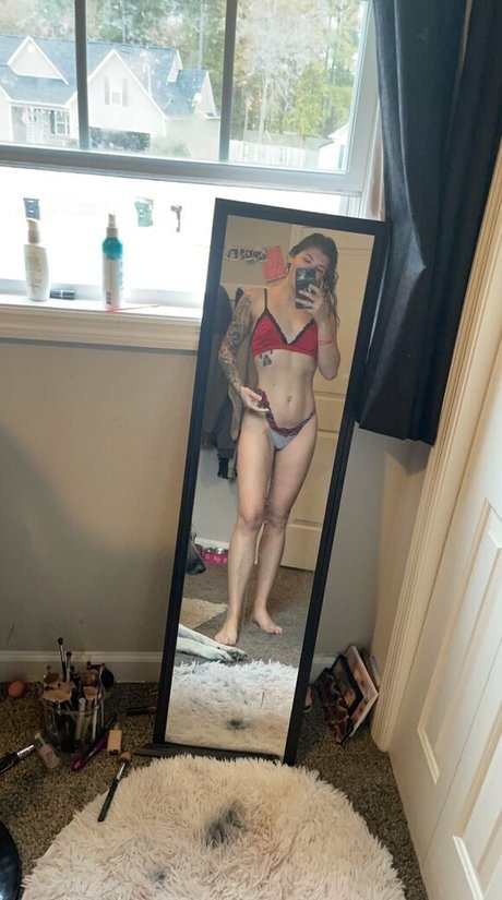 bigbooootyash onlyfans leaked nudes