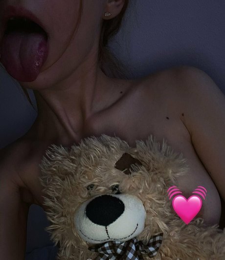 tender cherry onlyfans nude leaks