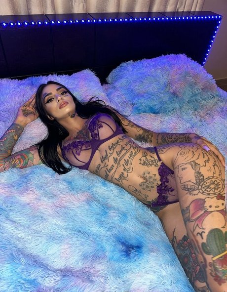 anabbad sex tape onlyfans