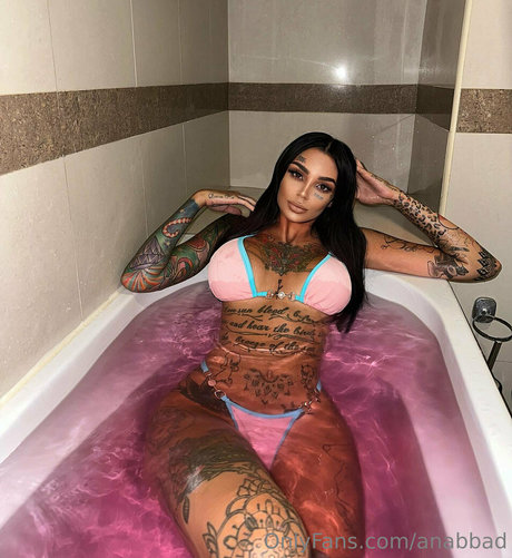 anabbad leaked onlyfans xxx