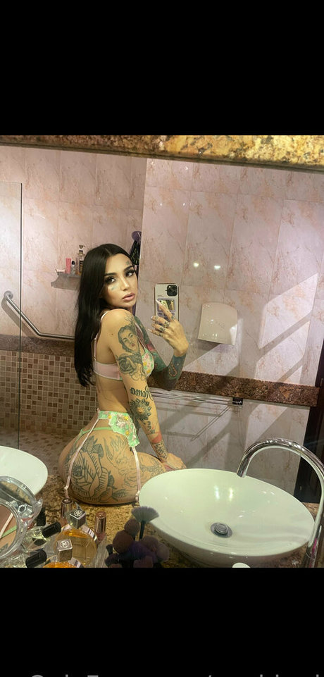 anabbad leaked onlyfans nude