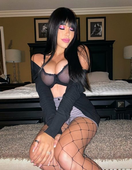 raineyjamesfree leaked onlyfans nude